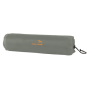 Easy Camp , Siesta Mat Double 5.0 cm , Sleeping mats