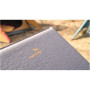 Easy Camp , Siesta Mat Double 5.0 cm , Sleeping mats