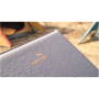 Easy Camp , Siesta Mat Double 5.0 cm , Sleeping mats