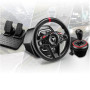 Thrustmaster , T128 Shifter Pack for Xbox and PC
