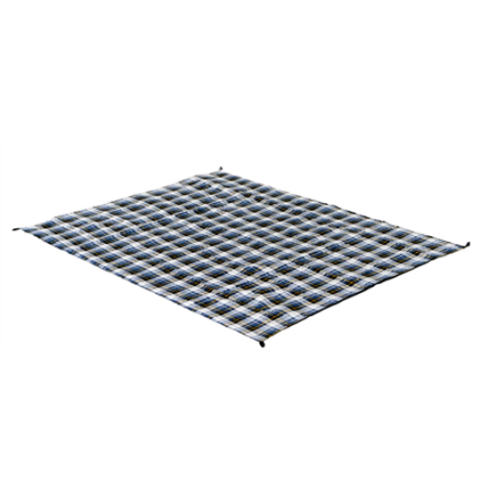 Amazonas Blanket Travel Blanket ultra-light