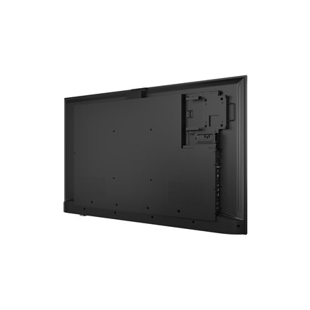 Lenovo , ThinkVision E65 LFD , 64.5 , Landscape , Windows , 8 ms , 178 ° , 178 ° , 400 cd/m²