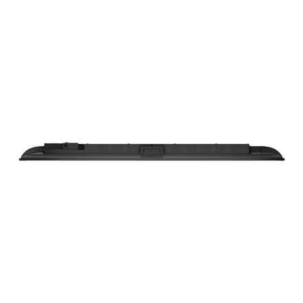 Lenovo , ThinkVision E65 LFD , 64.5 , Landscape , Windows , 8 ms , 178 ° , 178 ° , 400 cd/m²
