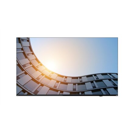 Lenovo , ThinkVision E65 LFD , 64.5 , Landscape , Windows , 8 ms , 178 ° , 178 ° , 400 cd/m²