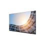 Lenovo , ThinkVision E65 LFD , 64.5 , Landscape , Windows , 8 ms , 178 ° , 178 ° , 400 cd/m²