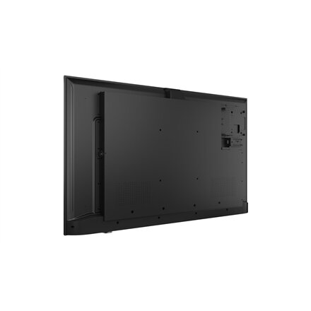 Lenovo , ThinkVision E65 LFD , 64.5 , Landscape , Windows , 8 ms , 178 ° , 178 ° , 400 cd/m²