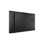 Lenovo , ThinkVision E65 LFD , 64.5 , Landscape , Windows , 8 ms , 178 ° , 178 ° , 400 cd/m²