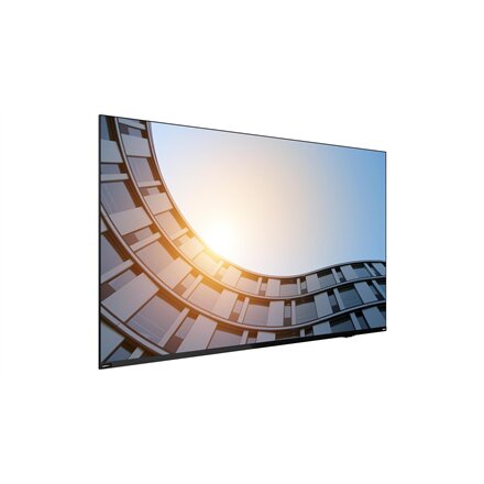 Lenovo , ThinkVision E65 LFD , 64.5 , Landscape , Windows , 8 ms , 178 ° , 178 ° , 400 cd/m²