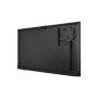 Lenovo , ThinkVision E65 LFD , 64.5 , Landscape , Windows , 8 ms , 178 ° , 178 ° , 400 cd/m²