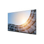 Lenovo , ThinkVision E65 LFD , 64.5 , Landscape , Windows , 8 ms , 178 ° , 178 ° , 400 cd/m²