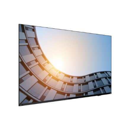 Lenovo , ThinkVision E65 LFD , 64.5 , Landscape , Windows , 8 ms , 178 ° , 178 ° , 400 cd/m²
