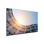 Lenovo , ThinkVision E65 LFD , 64.5 , Landscape , Windows , 8 ms , 178 ° , 178 ° , 400 cd/m²