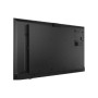 Lenovo , ThinkVision E65 LFD , 64.5 , Landscape , Windows , 8 ms , 178 ° , 178 ° , 400 cd/m²