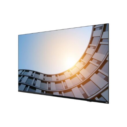 Lenovo , ThinkVision E65 LFD , 64.5 , Landscape , Windows , 8 ms , 178 ° , 178 ° , 400 cd/m²