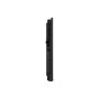 Lenovo , ThinkVision E65 LFD , 64.5 , Landscape , Windows , 8 ms , 178 ° , 178 ° , 400 cd/m²