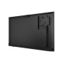 Lenovo , ThinkVision E65 LFD , 64.5 , Landscape , Windows , 8 ms , 178 ° , 178 ° , 400 cd/m²