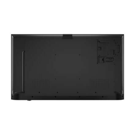 Lenovo , ThinkVision E65 LFD , 64.5 , Landscape , Windows , 8 ms , 178 ° , 178 ° , 400 cd/m²