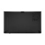Lenovo , ThinkVision E65 LFD , 64.5 , Landscape , Windows , 8 ms , 178 ° , 178 ° , 400 cd/m²