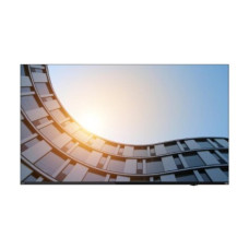 Lenovo , ThinkVision E65 LFD , 64.5 , Landscape , Windows , 8 ms , 178 ° , 178 ° , 400 cd/m² Lenovo , ThinkVision E65 LFD , 64.5 , Landscape , Windows , 8 ms , 178 ° , 178 ° , 400 cd/m²