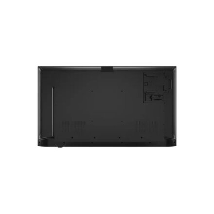 Lenovo , ThinkVision E65 LFD , 64.5 , Landscape , Windows , 8 ms , 178 ° , 178 ° , 400 cd/m²