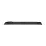 Lenovo , ThinkVision E65 LFD , 64.5 , Landscape , Windows , 8 ms , 178 ° , 178 ° , 400 cd/m²