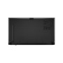 Lenovo , ThinkVision E65 LFD , 64.5 , Landscape , Windows , 8 ms , 178 ° , 178 ° , 400 cd/m²