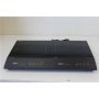 SALE OUT. Caso Maitre 3500 Double Induction hob, 3500W, Black Caso Free standing table hob 02231 Number of burners/cooking zones 2, Black, USED AS DEMO, Timer, Display, Induction