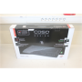 SALE OUT. Caso Maitre 3500 Double Induction hob, 3500W, Black Caso Free standing table hob 02231 Number of burners/cooking zones 2, Black, USED AS DEMO, Timer, Display, Induction