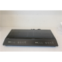 SALE OUT. Caso Maitre 3500 Double Induction hob, 3500W, Black Caso Free standing table hob 02231 Number of burners/cooking zones 2, Black, USED AS DEMO, Timer, Display, Induction