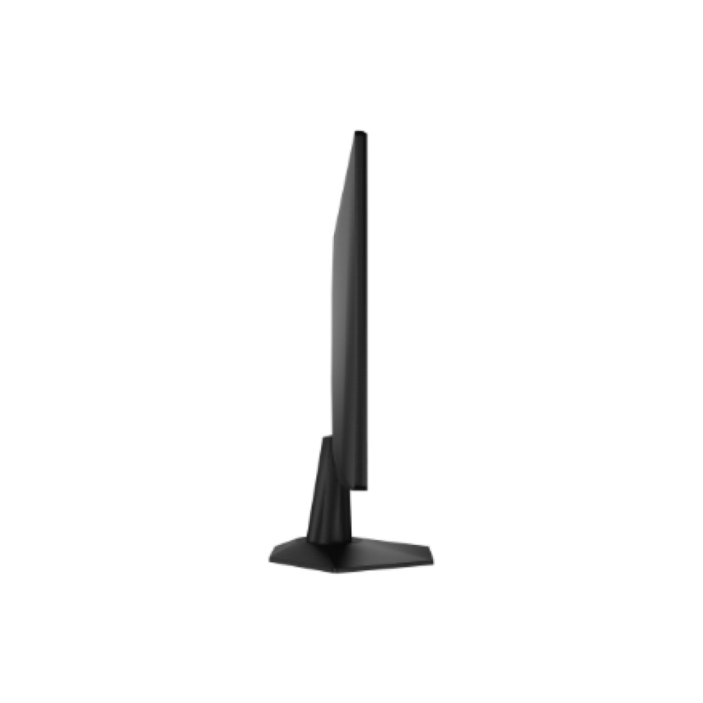 AOC 24G50F , 24 , IPS , FHD , 16:9 , 180 Hz , 4 ms , 1920 x 1080 pixels , 300 cd/m² , HDMI ports quantity 1 , Black