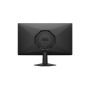 AOC 24G50F , 24 , IPS , FHD , 16:9 , 180 Hz , 4 ms , 1920 x 1080 pixels , 300 cd/m² , HDMI ports quantity 1 , Black