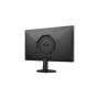 AOC 24G50F , 24 , IPS , FHD , 16:9 , 180 Hz , 4 ms , 1920 x 1080 pixels , 300 cd/m² , HDMI ports quantity 1 , Black