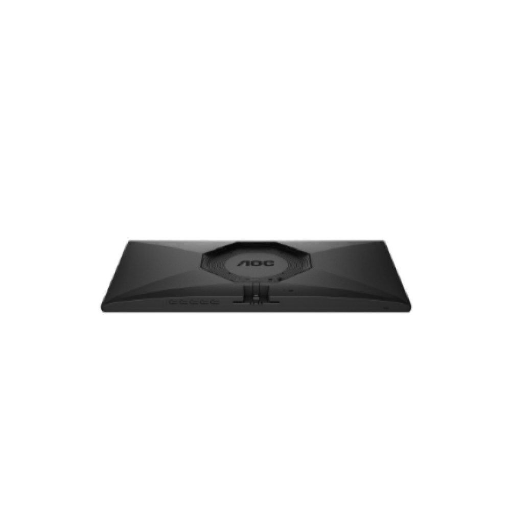 AOC 24G50F , 24 , IPS , FHD , 16:9 , 180 Hz , 4 ms , 1920 x 1080 pixels , 300 cd/m² , HDMI ports quantity 1 , Black