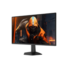 AOC 24G50F , 24 , IPS , FHD , 16:9 , 180 Hz , 4 ms , 1920 x 1080 pixels , 300 cd/m² , HDMI ports quantity 1 , Black