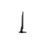 AOC 24G50F , 24 , IPS , FHD , 16:9 , 180 Hz , 4 ms , 1920 x 1080 pixels , 300 cd/m² , HDMI ports quantity 1 , Black