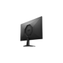 AOC 24G50F , 24 , IPS , FHD , 16:9 , 180 Hz , 4 ms , 1920 x 1080 pixels , 300 cd/m² , HDMI ports quantity 1 , Black