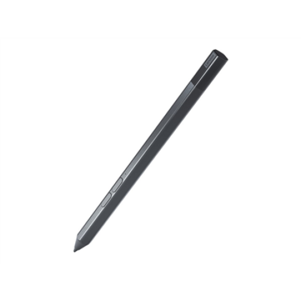 Lenovo Yoga Tab 11 YT-J706X 11 Storm Gray IPS 2000 x 1200 MediaTek Helio G90T 4 GB Soldered LPDDR4x 128 GB Wi-Fi 3G 4G Front camera 8 MP Rear camera 8 MP Bluetooth 5.0 Android 11 Warranty 24 month(s)