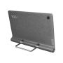 Lenovo Yoga Tab 11 YT-J706X 11 Storm Gray IPS 2000 x 1200 MediaTek Helio G90T 4 GB Soldered LPDDR4x 128 GB Wi-Fi 3G 4G Front camera 8 MP Rear camera 8 MP Bluetooth 5.0 Android 11 Warranty 24 month(s)