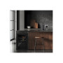Caso , Barbecue Cooler , S-L , Energy efficiency class F , Free standing , Black