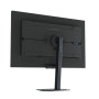Gigabyte , G27Q20 EK , 27 , SS IPS , QHD , 200 Hz , 0.5 ms , 2560 x 1440 pixels , 350 cd/m² , HDMI ports quantity 2