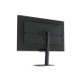 Gigabyte , G27Q20 EK , 27 , SS IPS , QHD , 200 Hz , 0.5 ms , 2560 x 1440 pixels , 350 cd/m² , HDMI ports quantity 2