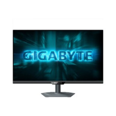 Gigabyte , G27Q20 EK , 27 , SS IPS , QHD , 200 Hz , 0.5 ms , 2560 x 1440 pixels , 350 cd/m² , HDMI ports quantity 2 Gigabyte , G27Q20 EK , 27 , SS IPS , QHD , 200 Hz , 0.5 ms , 2560 x 1440 pixels , 350 cd/m² , HDMI ports quantity 2
