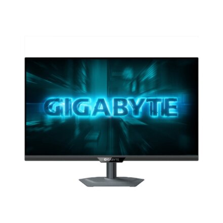 Gigabyte , G27Q20 EK , 27 , SS IPS , QHD , 200 Hz , 0.5 ms , 2560 x 1440 pixels , 350 cd/m² , HDMI ports quantity 2