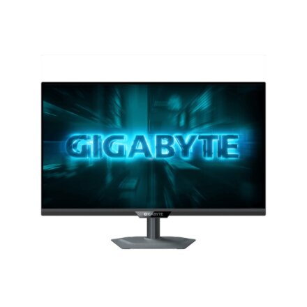 Gigabyte , G27Q20 EK , 27 , SS IPS , QHD , 200 Hz , 0.5 ms , 2560 x 1440 pixels , 350 cd/m² , HDMI ports quantity 2