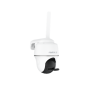 Reolink , 4K 4G LTE Wire Free Camera , Go Series G440 , Dome , 8 MP , Fixed , IP64 , H.265 , MicroSD (Max. 128GB)