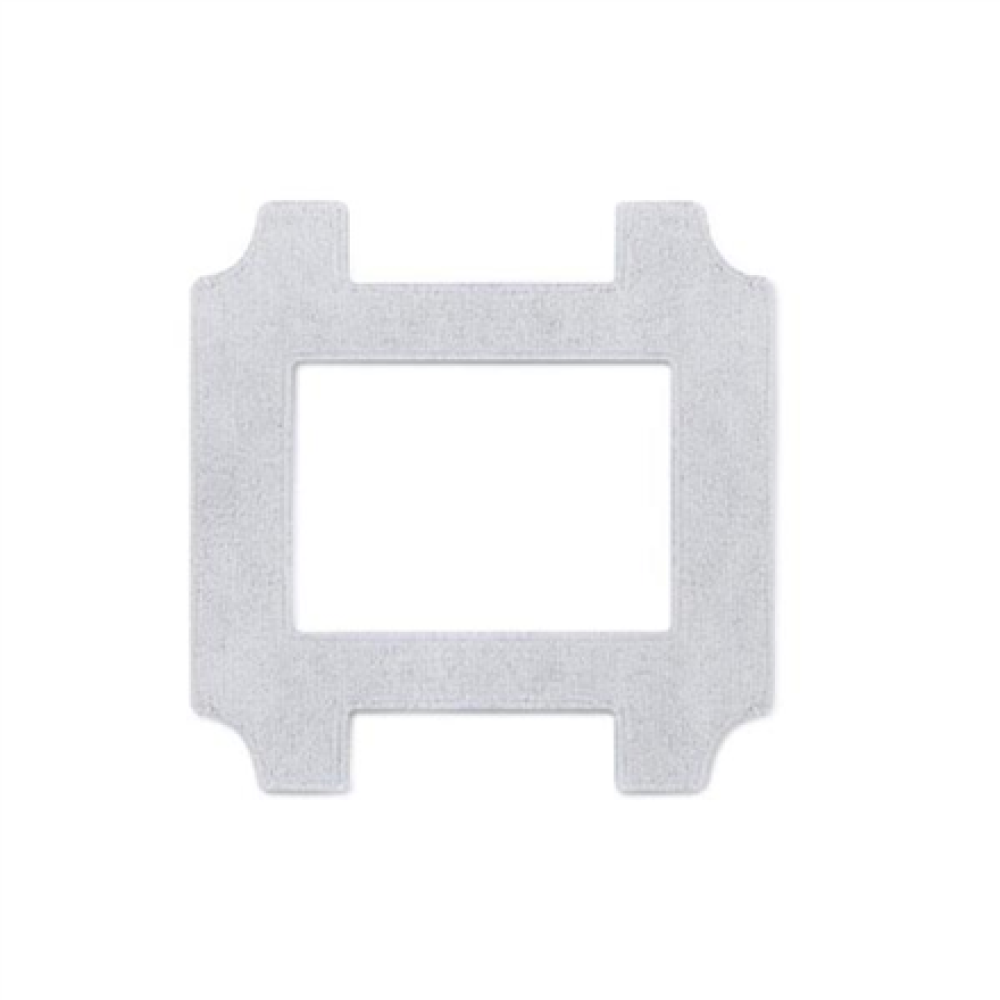 Ecovacs Cleaning Cloth for W2S PRO, W2S PRO OMNI