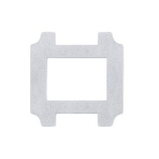 Ecovacs Cleaning Cloth for W2S PRO, W2S PRO OMNI Ecovacs Cleaning Cloth for W2S PRO, W2S PRO OMNI