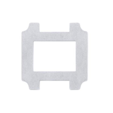 Ecovacs Cleaning Cloth for W2S PRO, W2S PRO OMNI