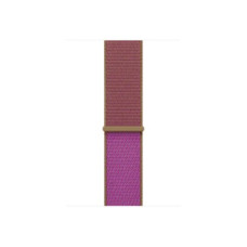APPLE 46mm Magenta Sport Loop , Apple APPLE 46mm Magenta Sport Loop , Apple