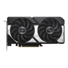 Asus Dual GeForce RTX 5060 Ti 16GB GDDR7 OC Edition , NVIDIA , 16 GB , GeForce RTX 5060 Ti , GDDR7 , HDMI ports quantity 1 , PCI Express 5.0